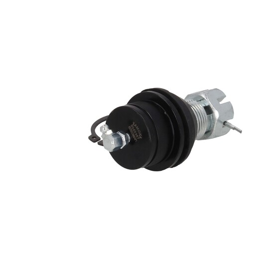 9040367 - Ball Joint 