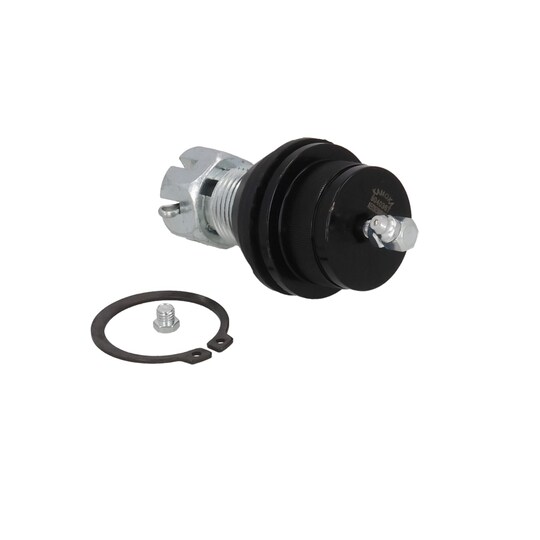 9040367 - Ball Joint 