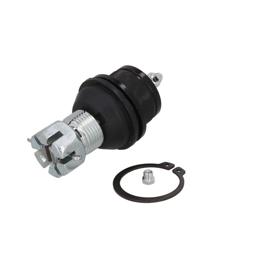 9040367 - Ball Joint 