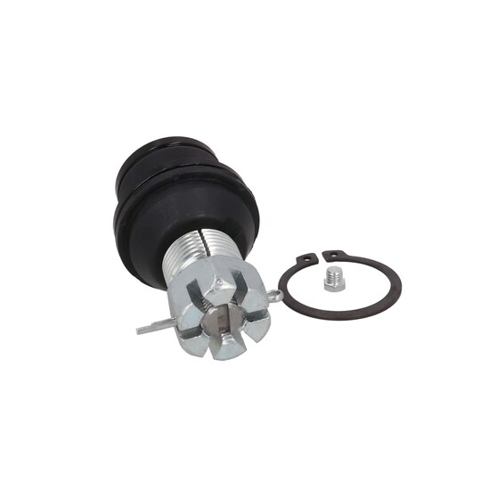 9040367 - Ball Joint 