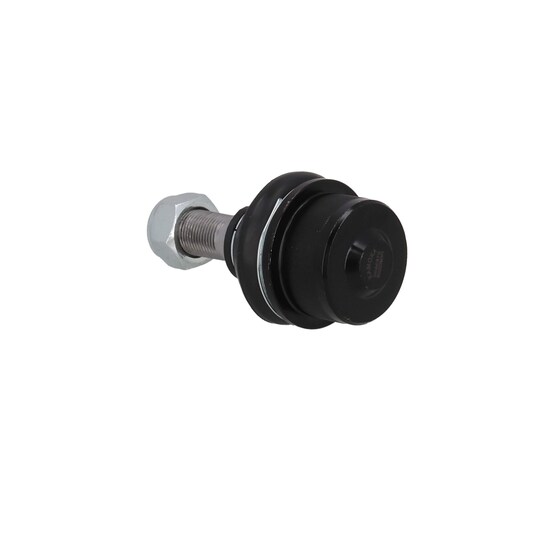 9040372 - Ball Joint 