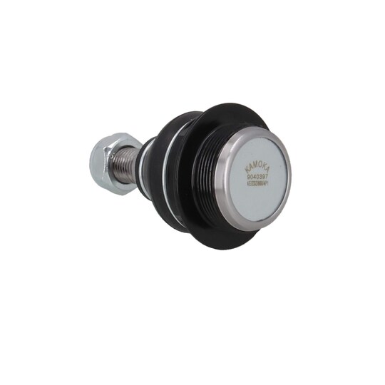 9040397 - Pallonivel 