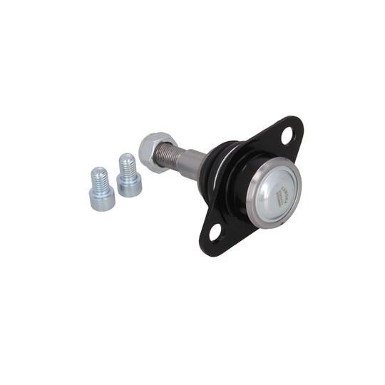 9040403 - Ball Joint 
