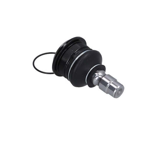 9040409 - Pallonivel 