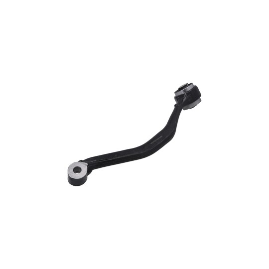 9050416 - Track Control Arm 