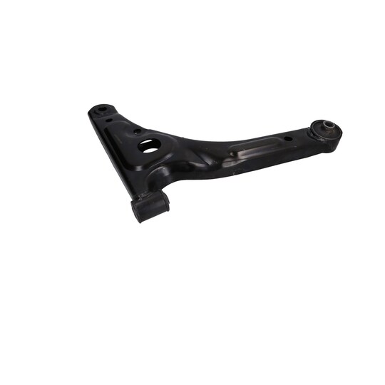9050436 - Track Control Arm 
