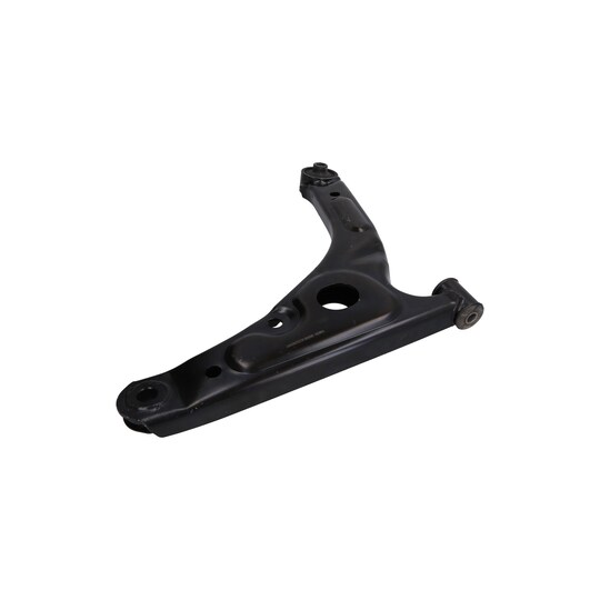 9050436 - Track Control Arm 