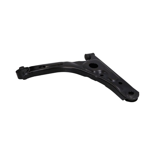Track Control Arm