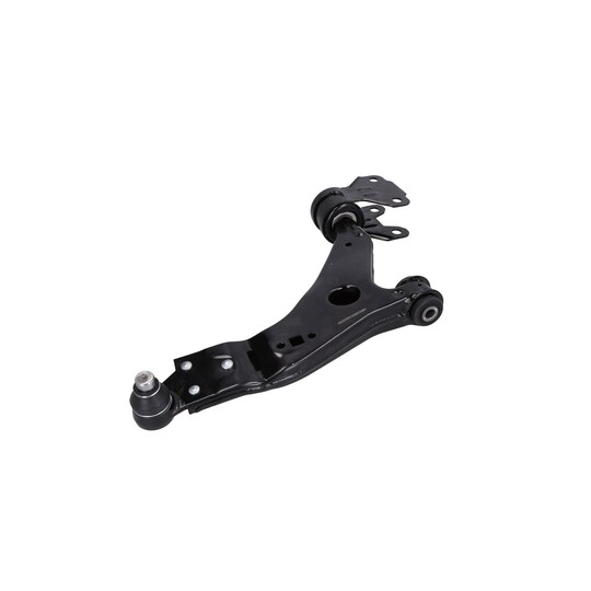 9050438 - Track Control Arm 