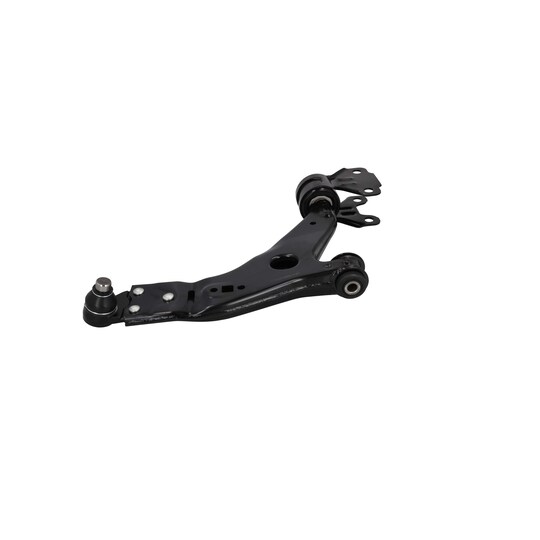 9050445 - Track Control Arm 