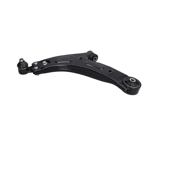 9050448 - Track Control Arm 