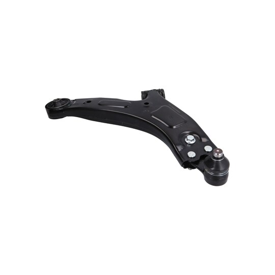 9050449 - Track Control Arm 