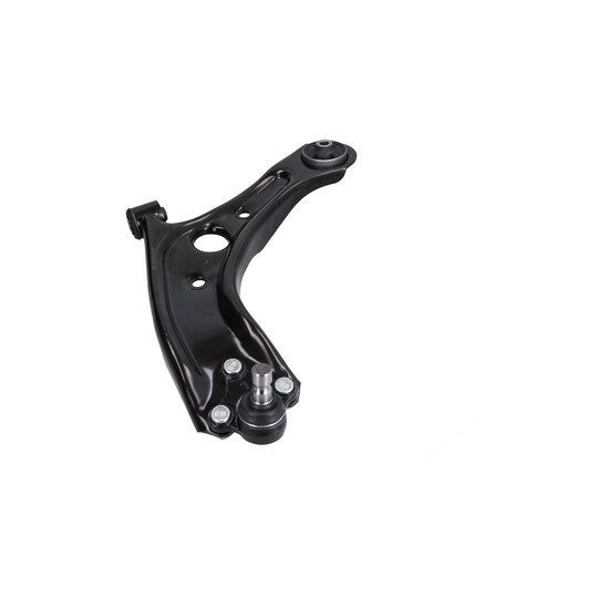9050459 - Track Control Arm 