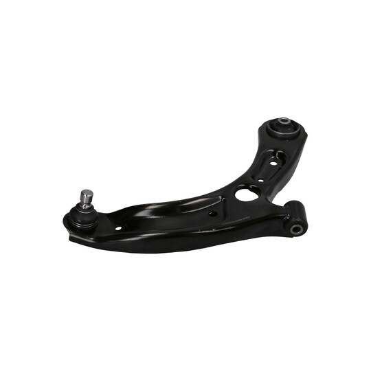 9050464 - Track Control Arm 