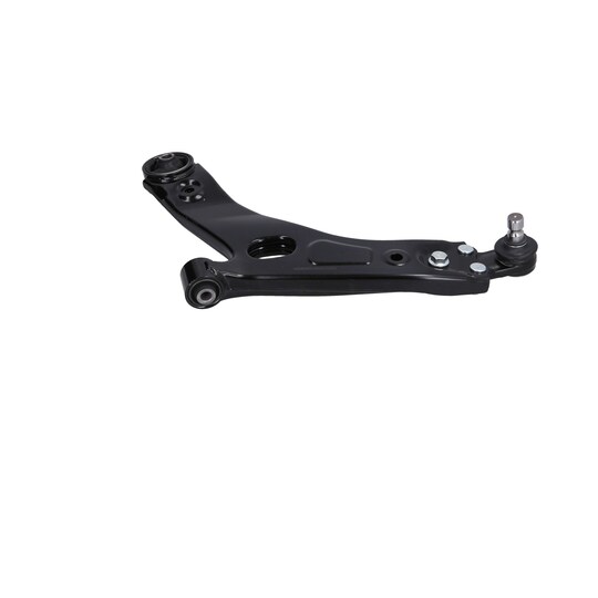 9050469 - Track Control Arm 