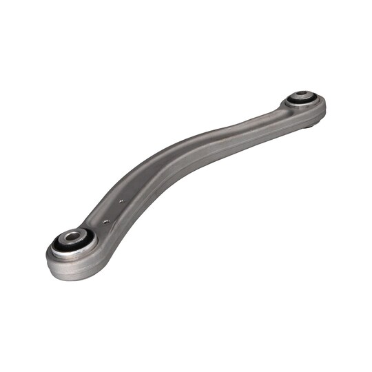 9050482 - Track Control Arm 