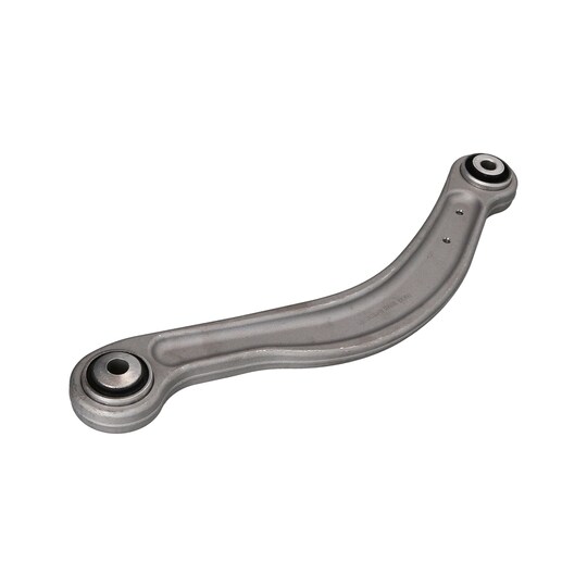 9050482 - Track Control Arm 
