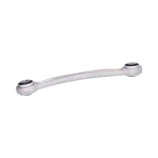 9050485 - Track Control Arm 