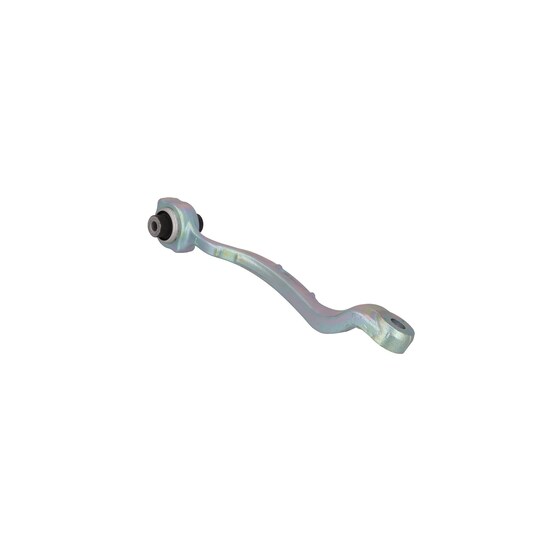 9050486 - Track Control Arm 