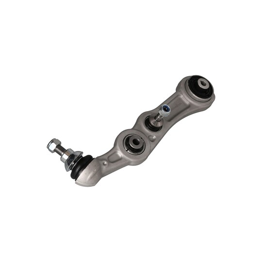 9050489 - Track Control Arm 