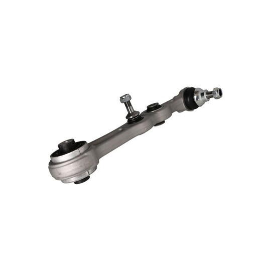 9050489 - Track Control Arm 
