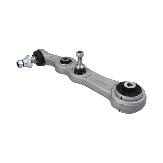 Track Control Arm