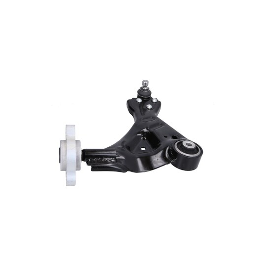 9050497 - Track Control Arm 