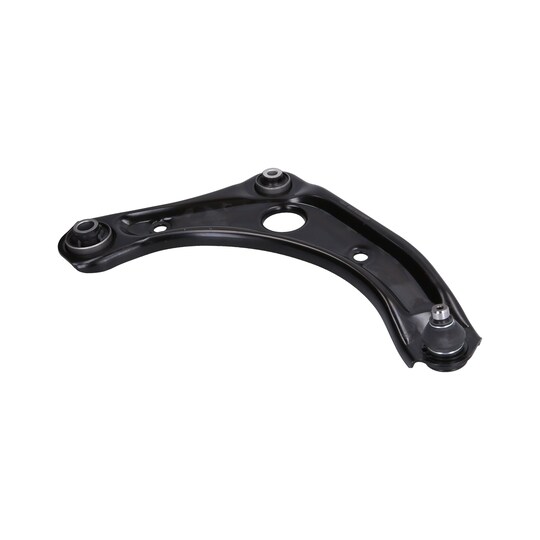 9050512 - Track Control Arm 