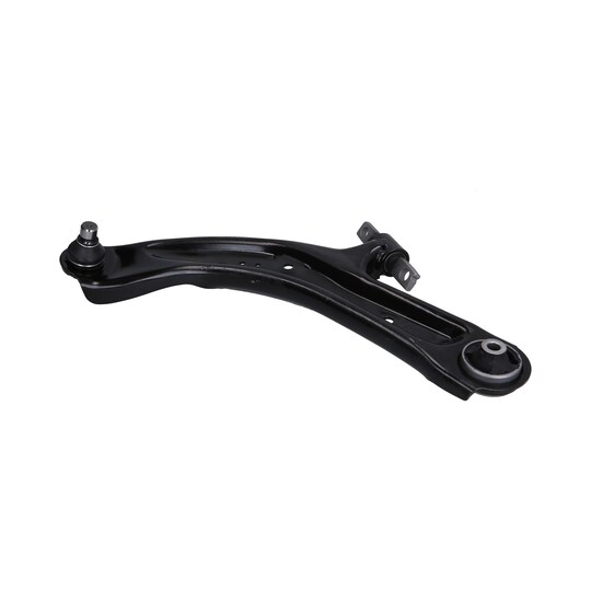 9050513 - Track Control Arm 