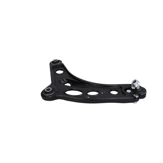 9050515 - Track Control Arm 