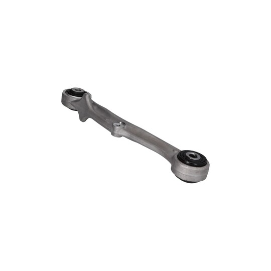 9050542 - Track Control Arm 
