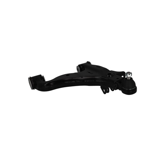 9050549 - Track Control Arm 