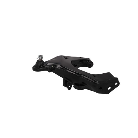9050552 - Track Control Arm 