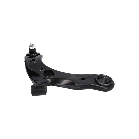 9050554 - Track Control Arm 
