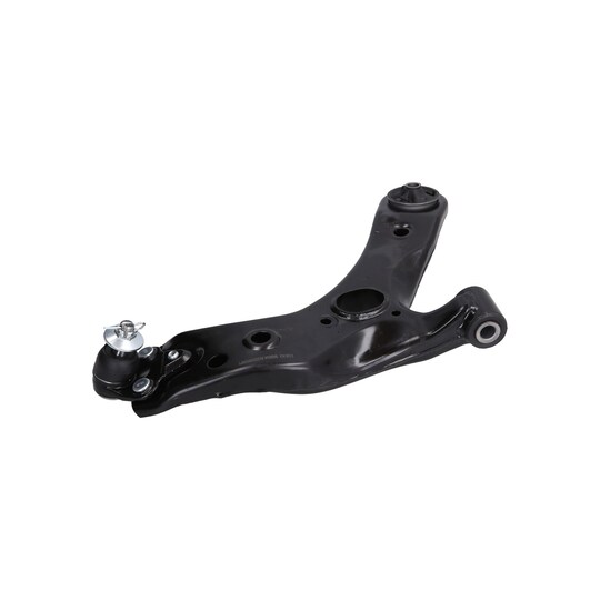 9050554 - Track Control Arm 