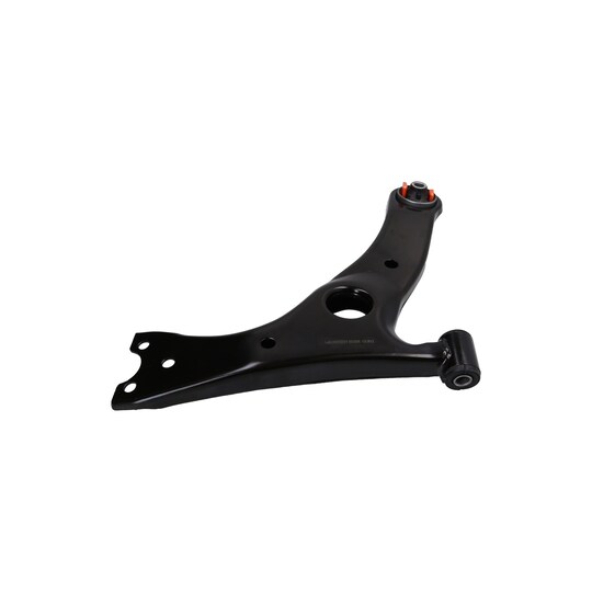 9050558 - Track Control Arm 