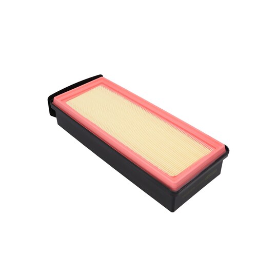 F263101 - Air filter 
