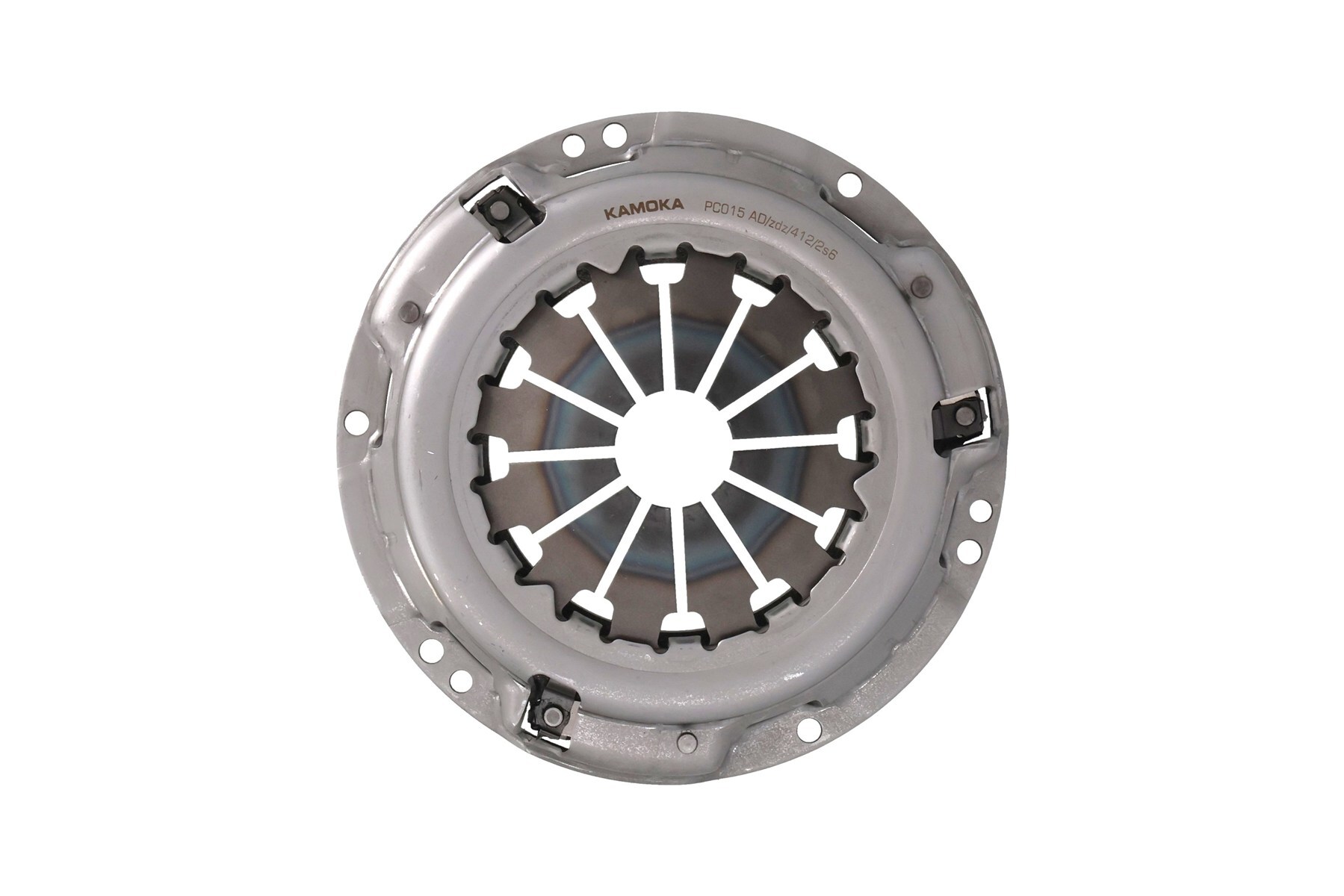 KAMOKA PC015