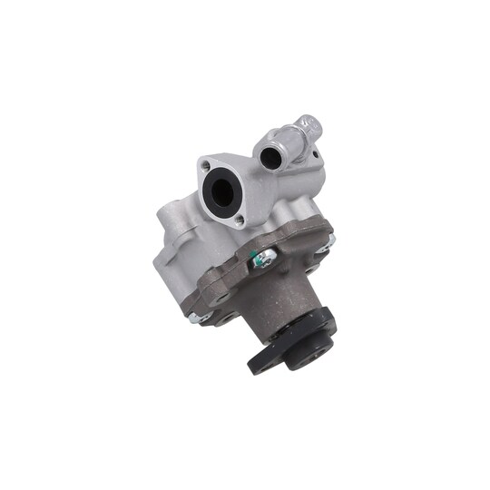 PP021 - Hydrauliikkapumppu, ohjaus 