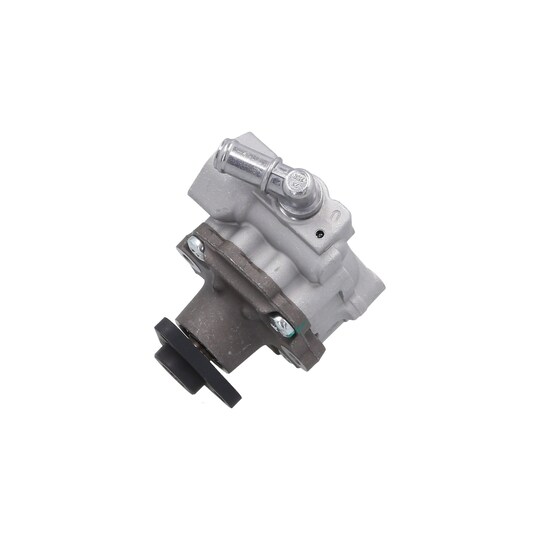 PP021 - Hydrauliikkapumppu, ohjaus 