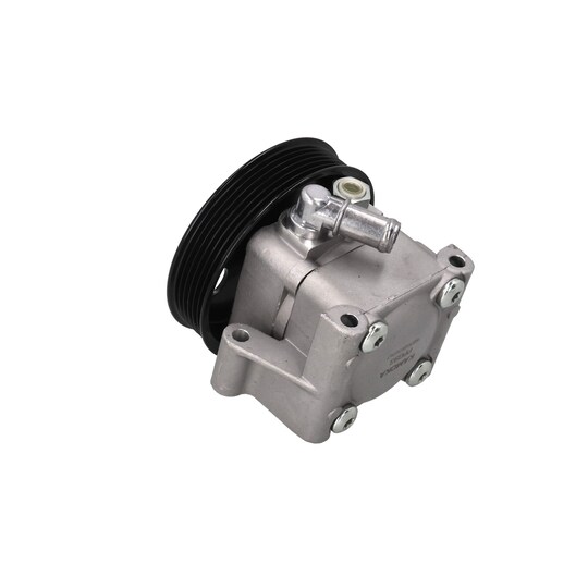 PP093 - Hydrauliikkapumppu, ohjaus 