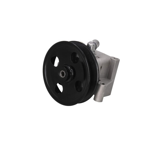 PP093 - Hydrauliikkapumppu, ohjaus 