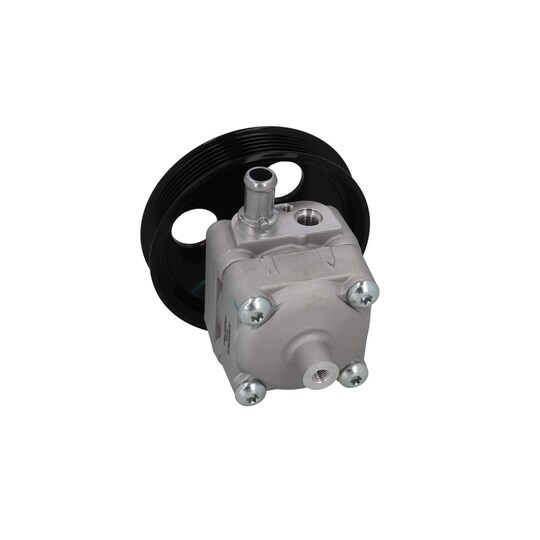 PP191 - Hydrauliikkapumppu, ohjaus 