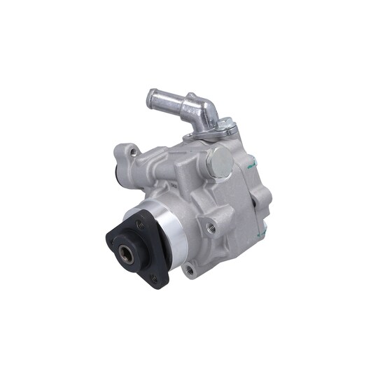 PP192 - Hydrauliikkapumppu, ohjaus 