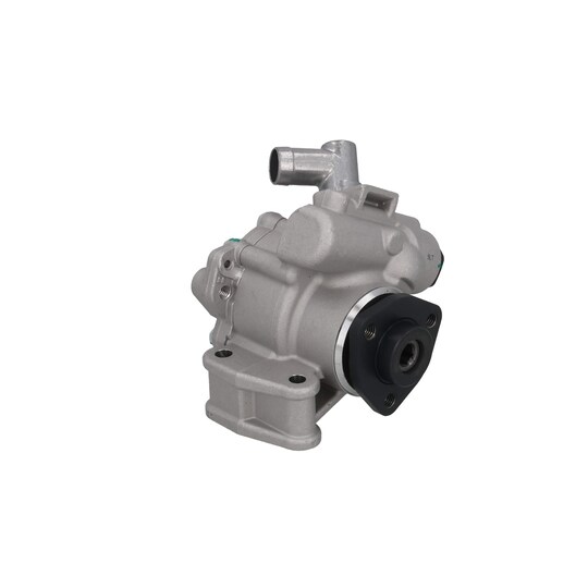 PP206 - Hydrauliikkapumppu, ohjaus 