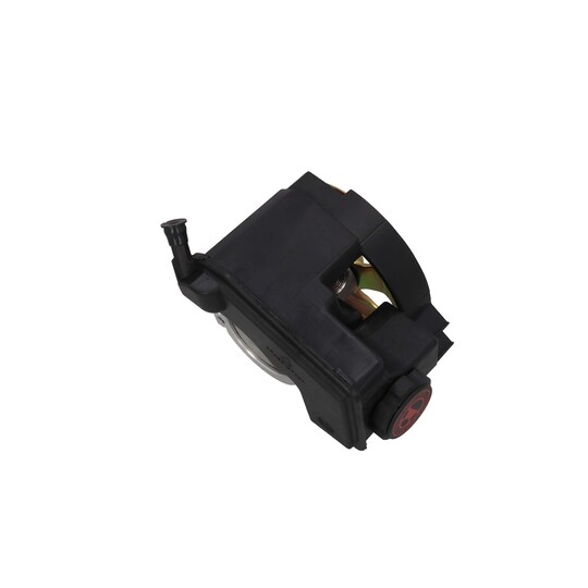 PP229 - Hydraulic Pump, steering system 
