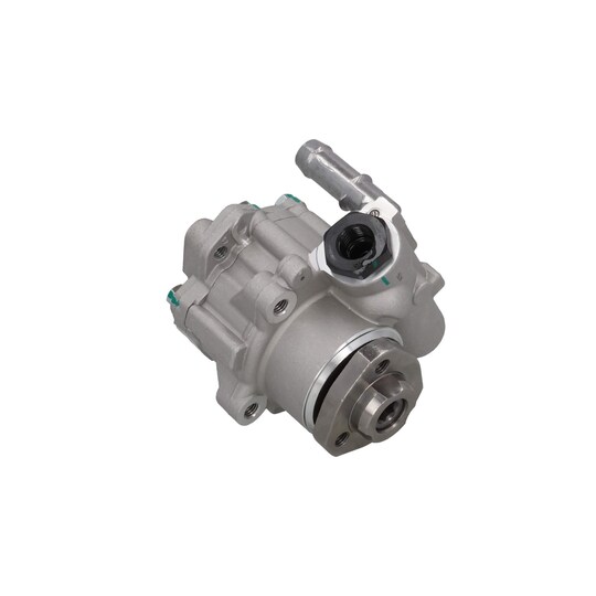 PP235 - Hydraulic Pump, steering system 