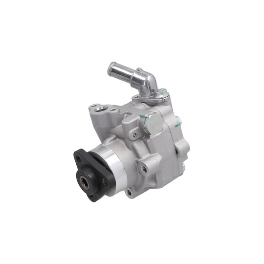 PP253 - Hydrauliikkapumppu, ohjaus 