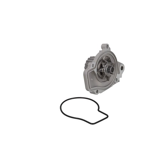 T0147 - Water Pump 