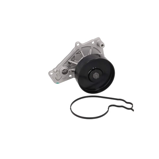 T0331 - Water Pump 
